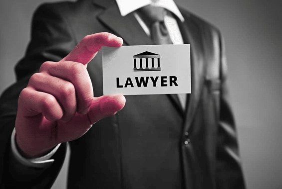 Florida Personal Injury Lawyers