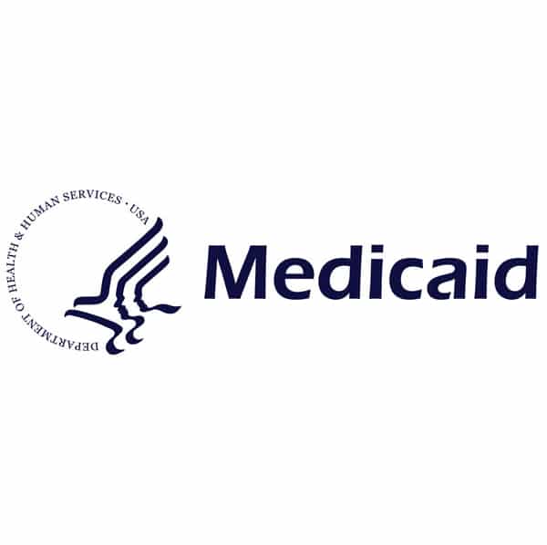 Medicaid Planning