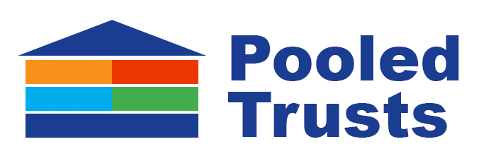 Pooled Trusts